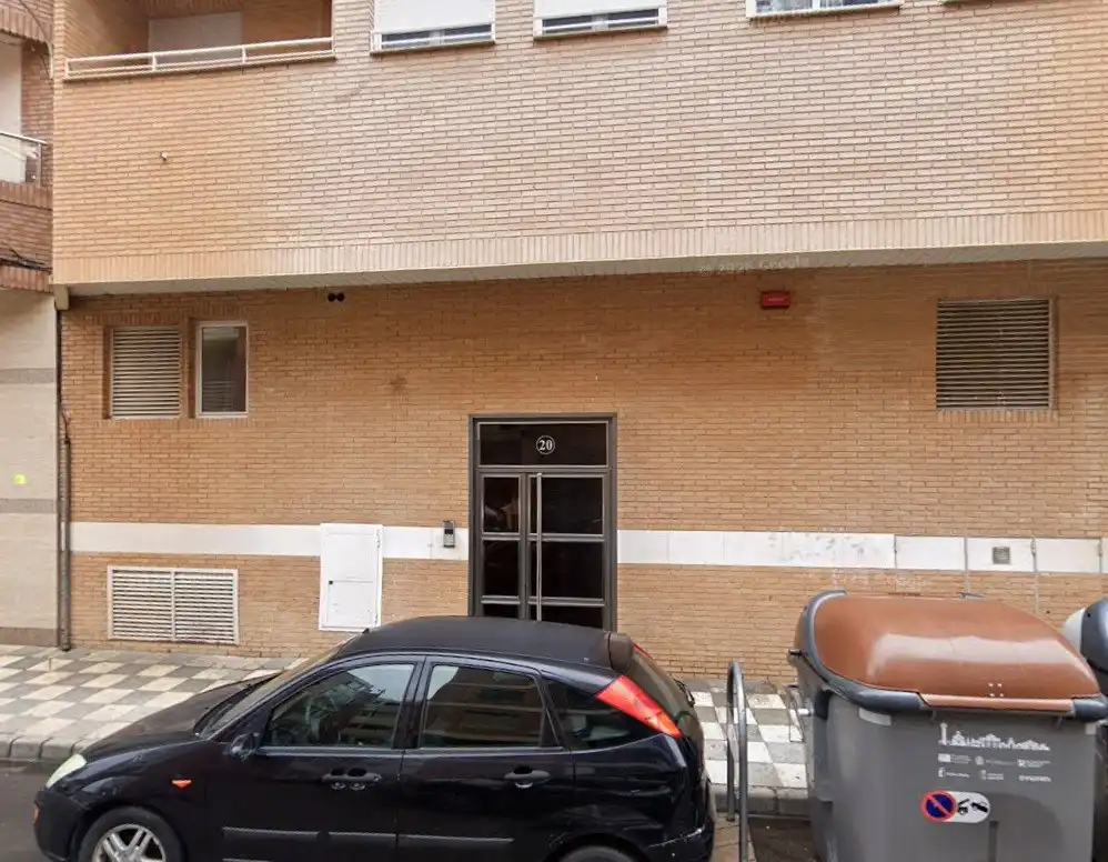 Casa en venda a Daoiz, imagen 2