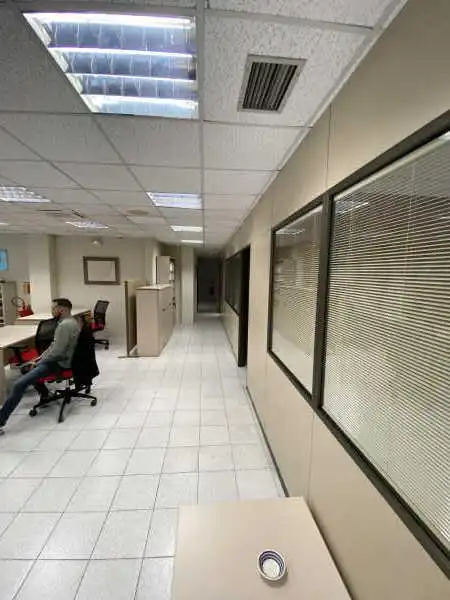 Local comercial en venta en de Rosselló 25, imagen 13