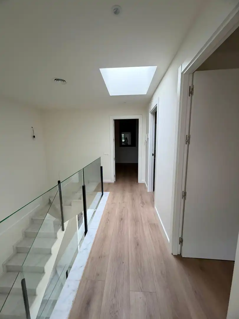 Chalet con piscina en venta en Ardiaca - La Llosa, imagen 9