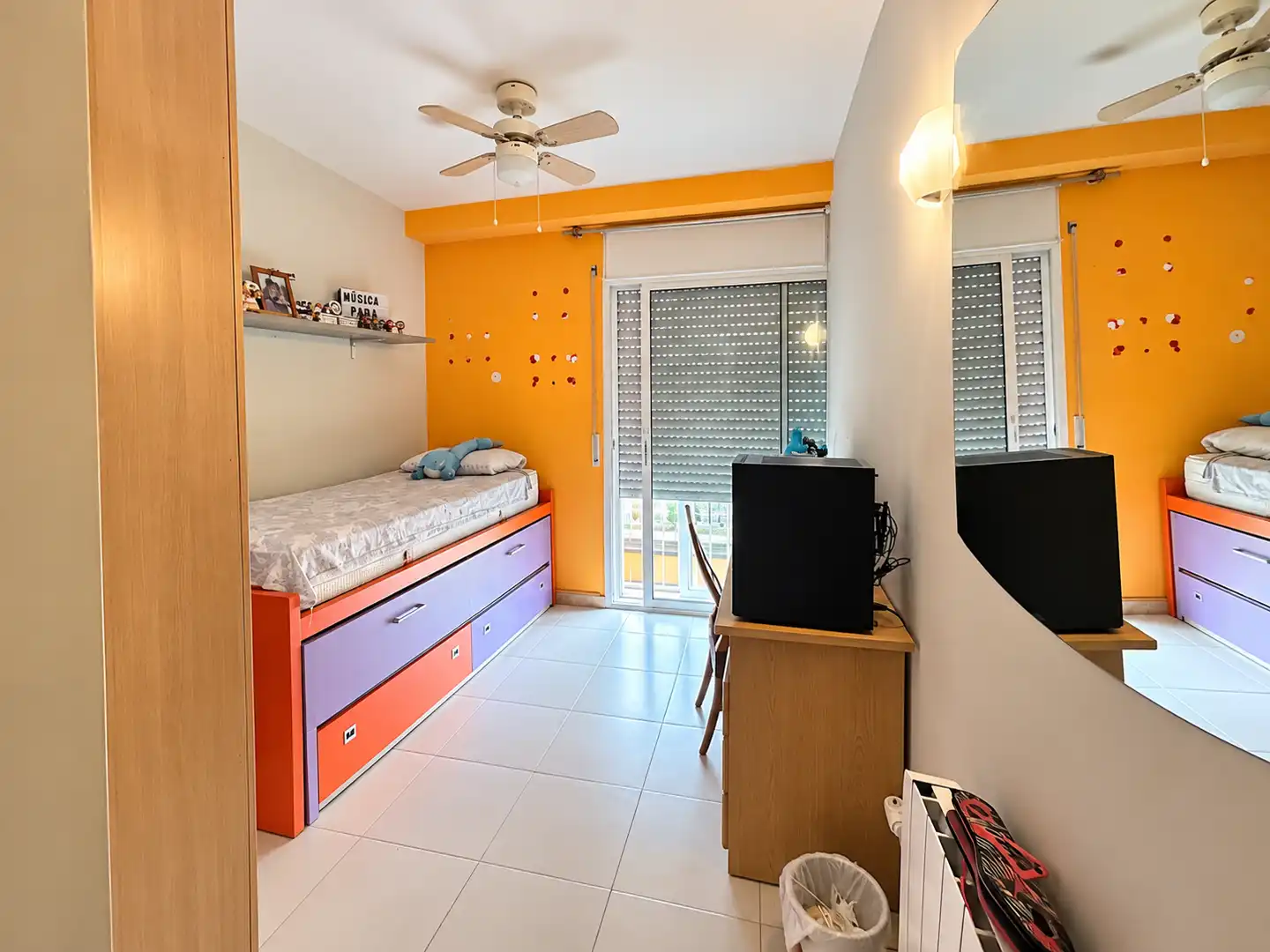 Adossat en venda a Centre, imagen 23