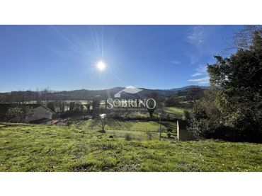 Terreno residencial en venta en Calle vilde 0