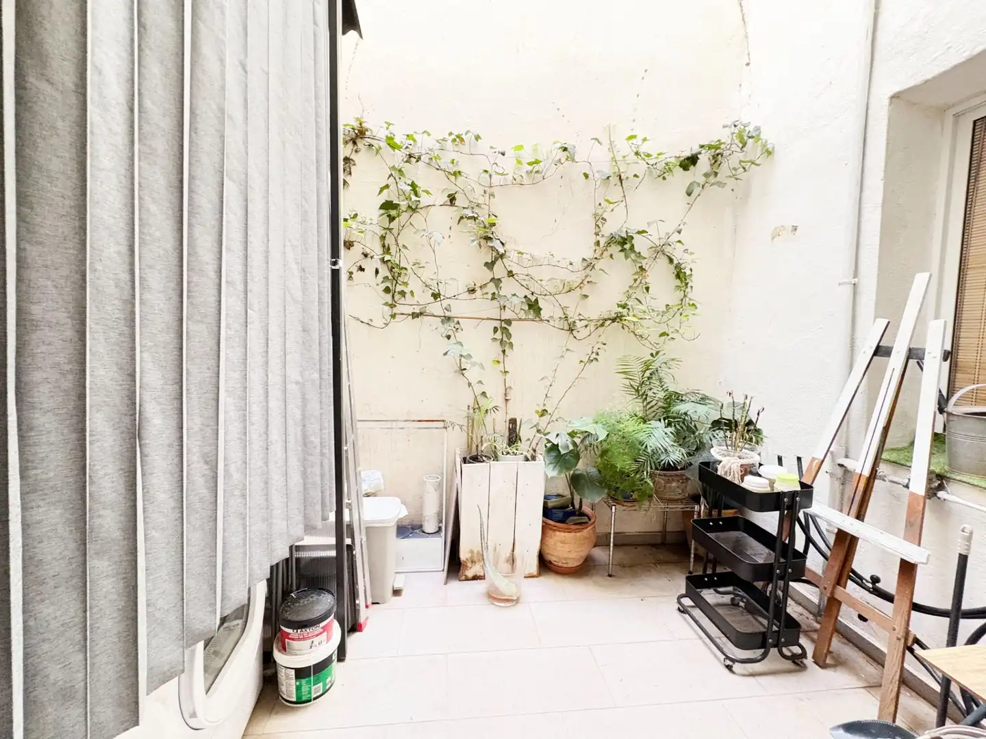 Piso con terraza en venta en Centro, imagen 16