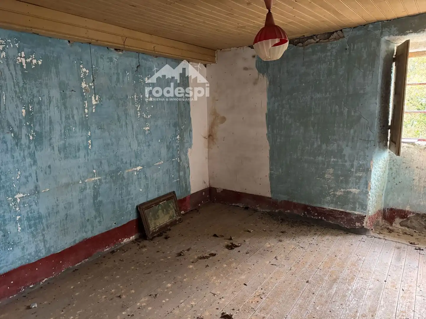 Casa en venta en A Cañiza, imagen 6