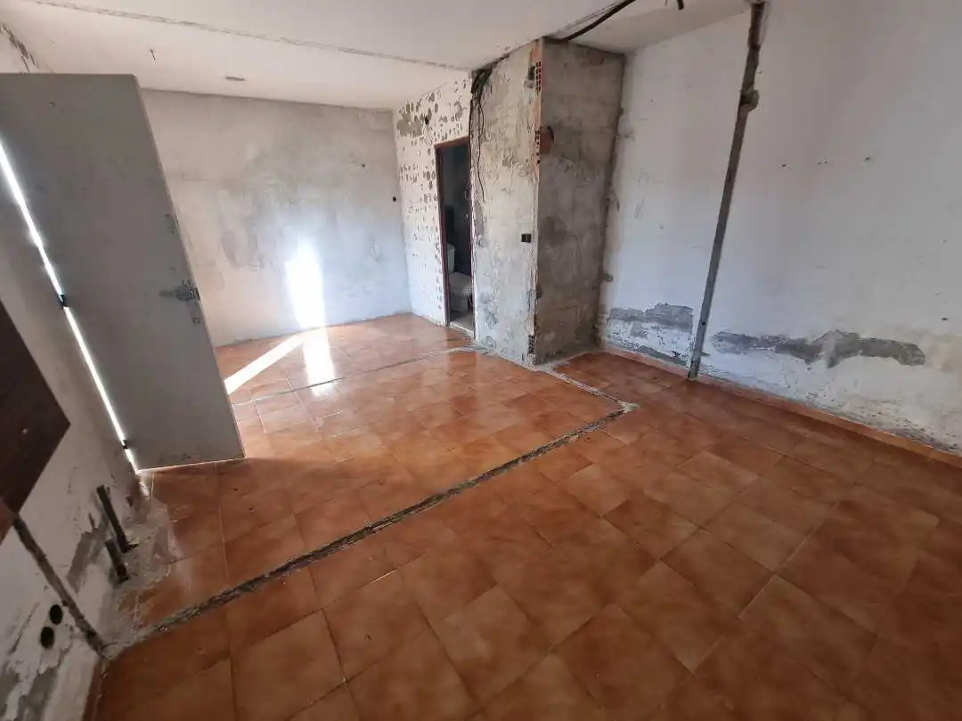 Casa con piscina en venta en Montseny, imagen 5