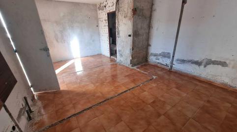 Foto 5 de Casa o xalet en venda a Montseny, Vacarisses, Barcelona