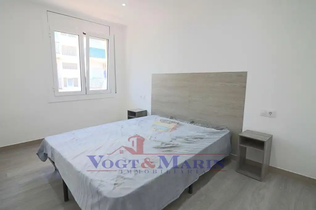 Appartement compact à vendre à Carrer de la Roca Negra, imagen 15