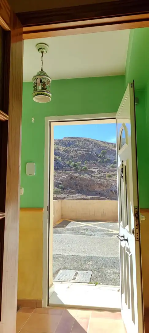 Adosado en venta en Macael, imagen 2