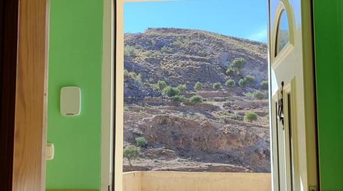 Photo 2 of Single-family semi-detached for sale in Macael, Almería