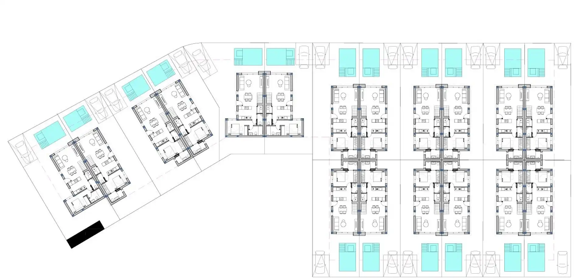 Villa zum Verkauf in Daya Nueva, imagen 8