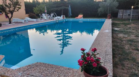 Foto 5 de Casa o chalet en venta en Carretera de Circunvalación, Úbeda, Jaén