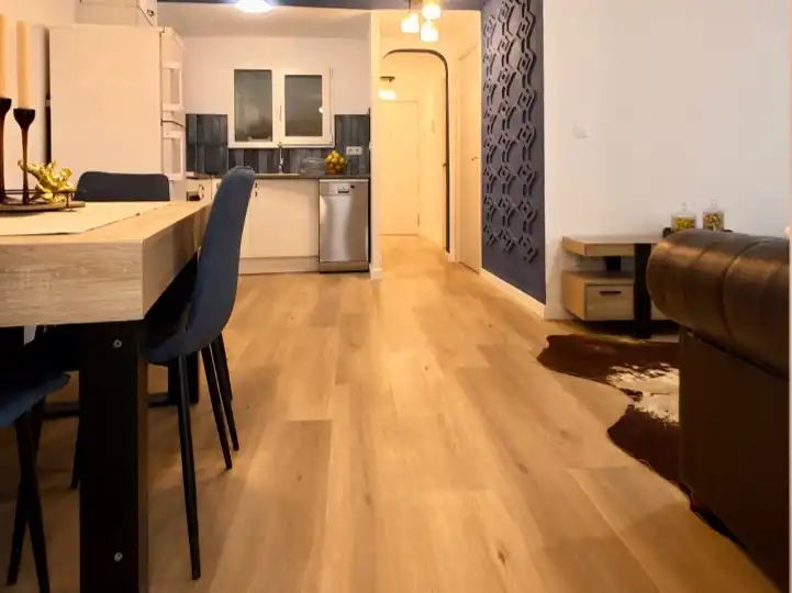 Piso en venta en Avenida Marques De Sant Mori 224, imagen 8