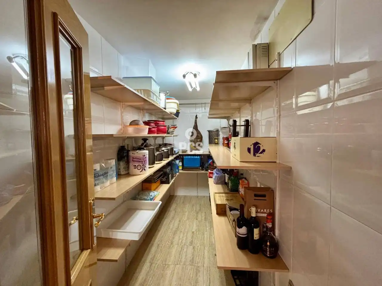 Haus zum Verkauf in Calle Zona El Parral Totana S/N, imagen 39
