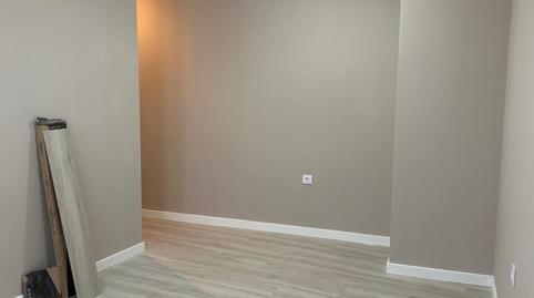 Foto 3 von Wohnung zum Verkauf in Mejostilla, Cáceres Capital