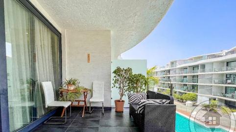 Foto 5 de Apartamento en venta en De el Palm-mar, Palm - Mar, Santa Cruz de Tenerife