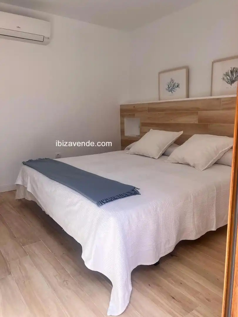 Reihenhaus mit Pool zur Miete in Carrer Puig den Mar, imagen 28