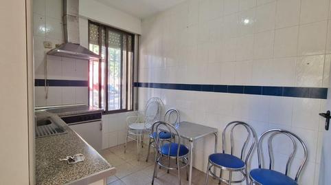 Photo 4 of House or chalet for sale in De la Duquesa de Villahermosa, Ciudad Jardín - Parque Roma, Zaragoza