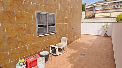 Foto 4 von Loft zum Verkauf in Centro, Bormujos
