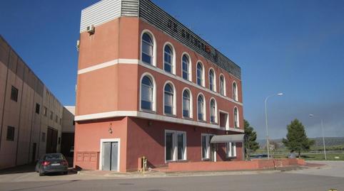 Photo 2 of Building for sale in Rute, 34, Luque, Córdoba