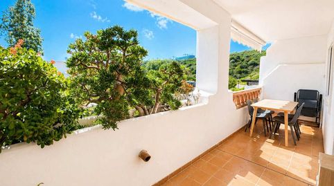 Foto 3 de Apartamento en venta en El Peñoncillo, Torrox