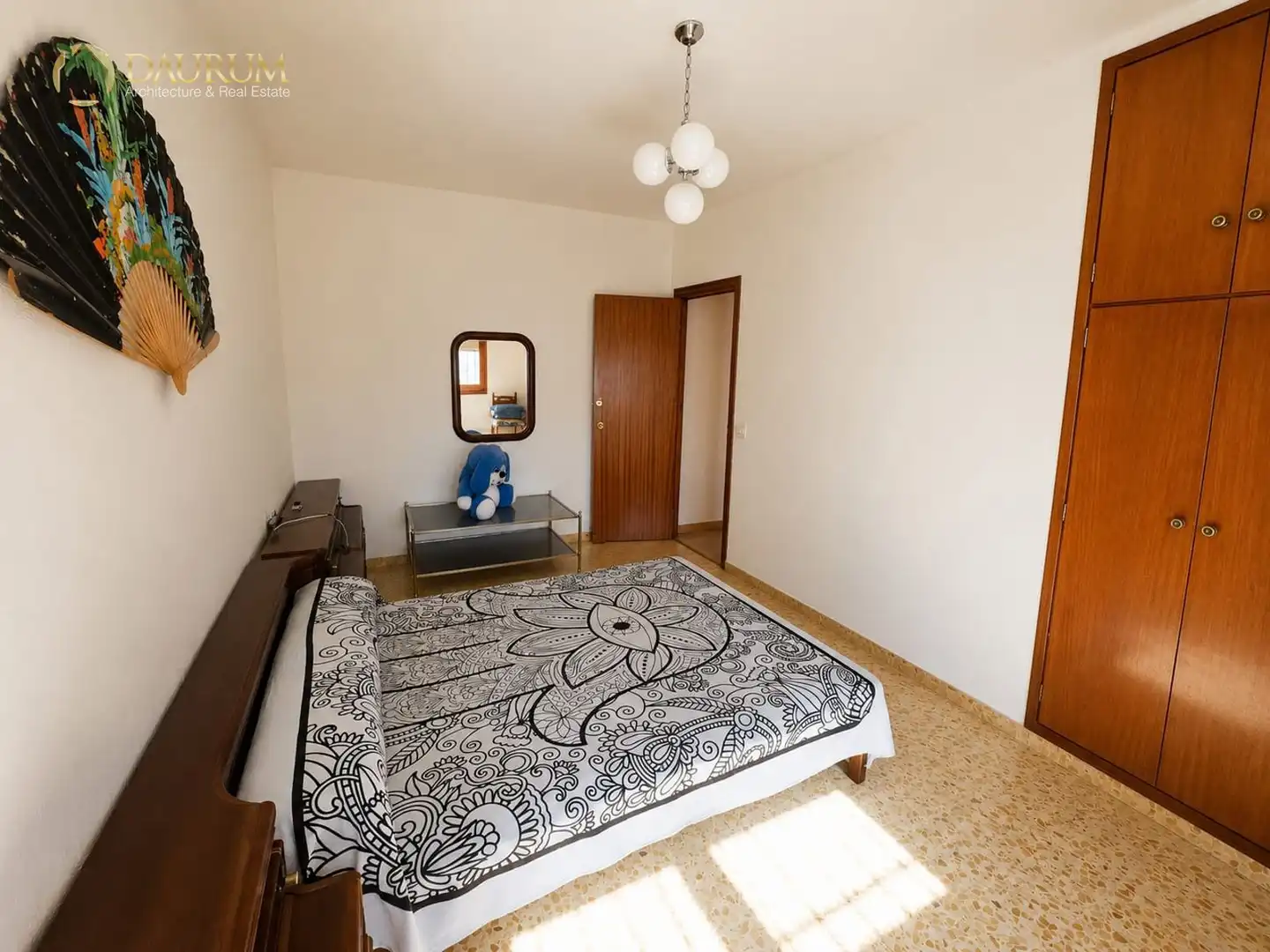 Villa con piscina in vendita a DE LOS ALMENDROS, imagen 11