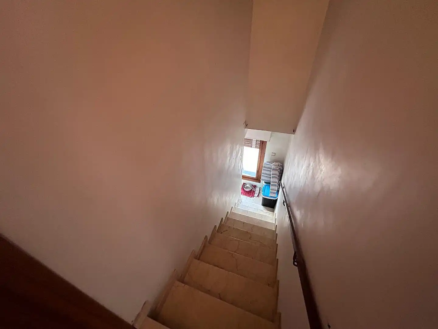 Villa à vendre à Monóvar  / Monòver, imagen 27