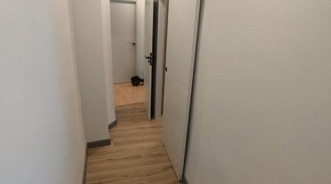 Foto 3 de Pis de lloguer a Calle Mayor, 4, Alcantarilla, Murcia