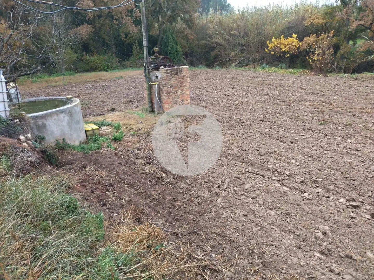 Casa rústica en venda a Sant Martí Sarroca, imagen 44