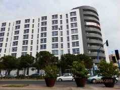 Local comercial en Venta en C/ Vicente Alexandre  en Benisaudet