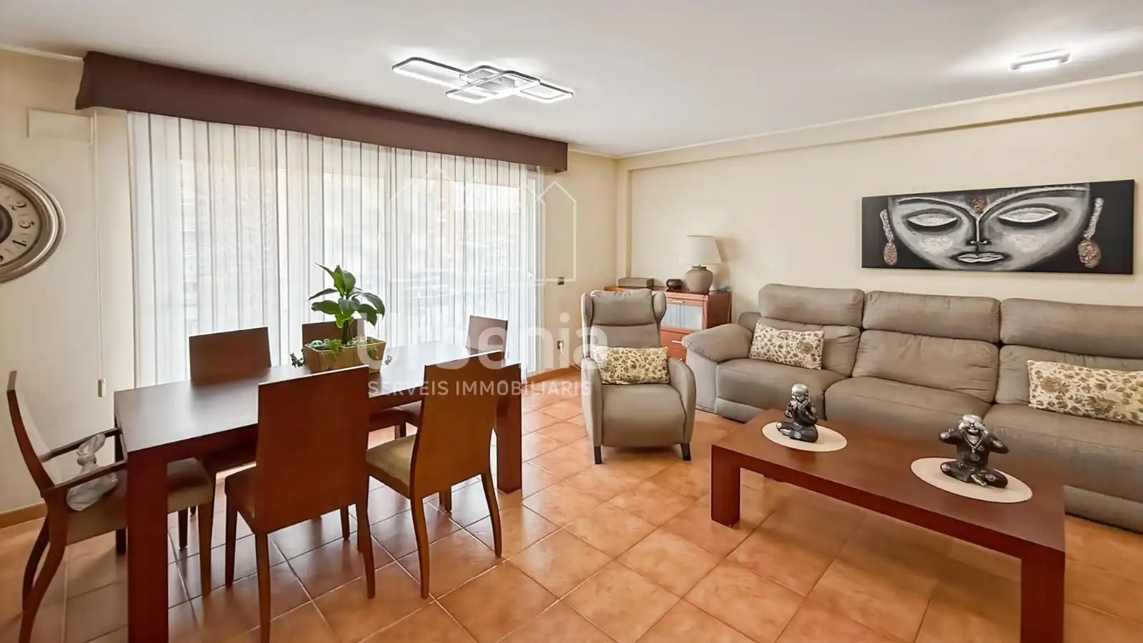 Casa en venda a Can Moré - Santa Anna - Can Feliu de Merola, imagen 3