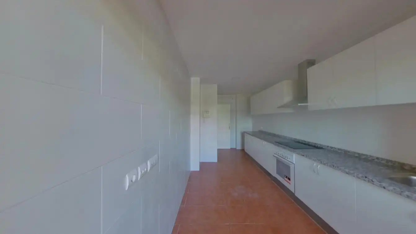 Pis en venda a Av Barcelona. Urb los Naranjos de Nueva Alcántara, Nueva Alcántara