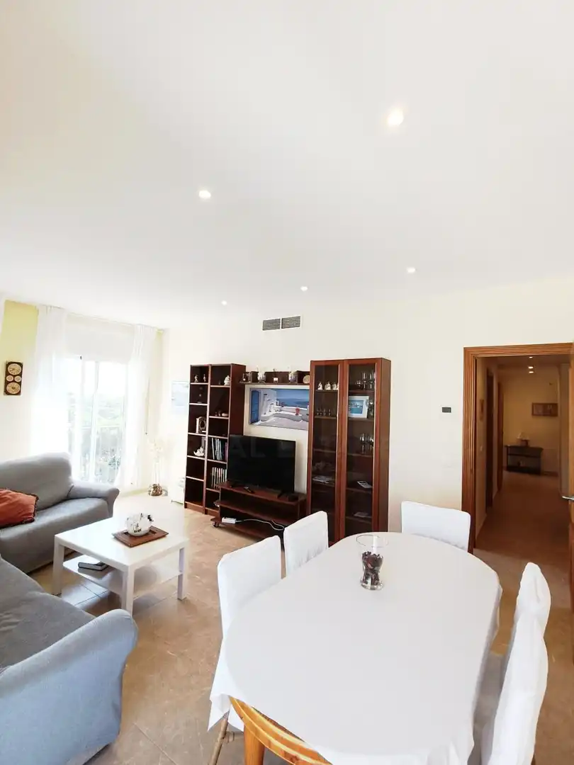 Piso en venta en L'Ametlla de Mar pueblo, imagen 3