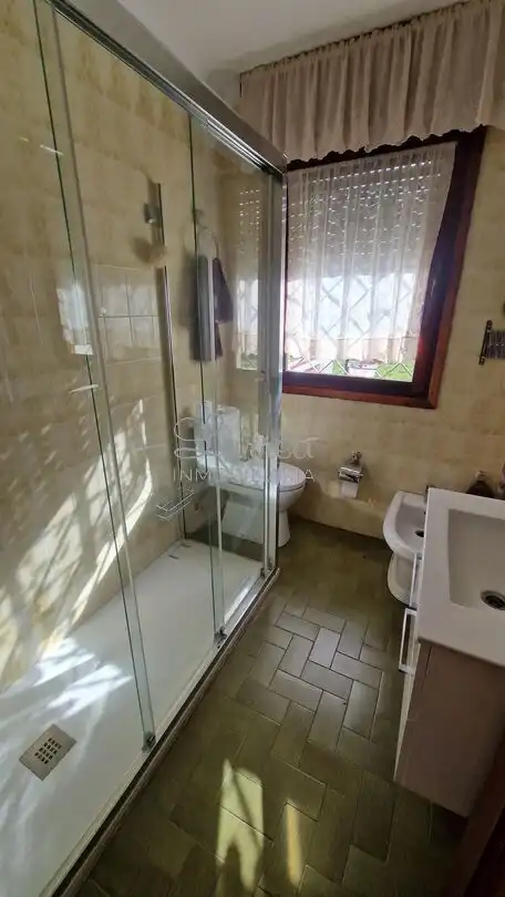 Maison mitoyenne avec balcon à vendre à Albakoa, imagen 14