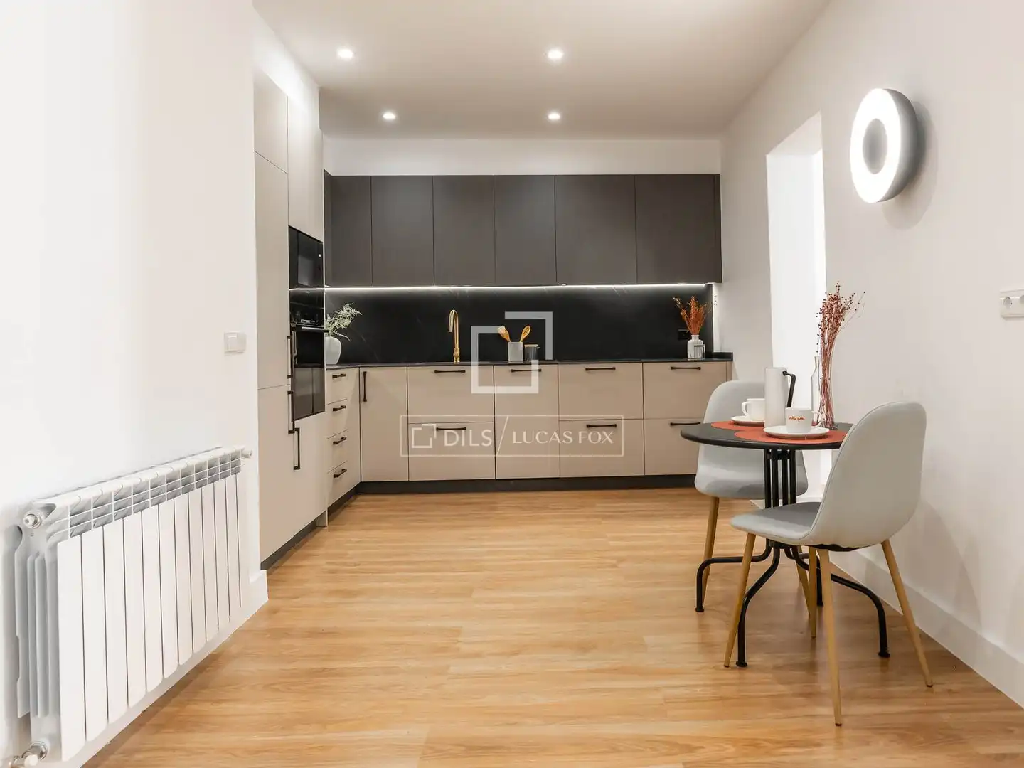 Flat with terrace for sale in Centro, imagen 18