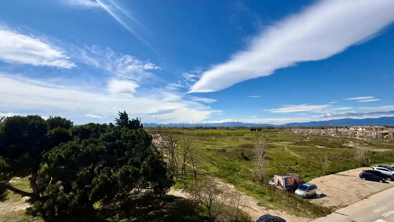 Flat with lift for sale in PUIGMAL