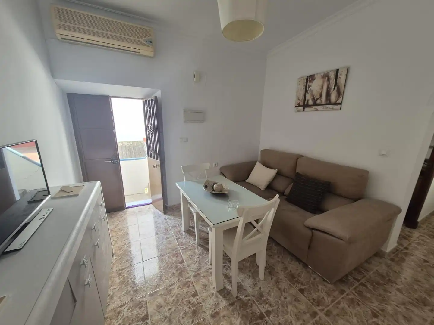 Casa in vendita a Arcos de la Frontera, imagen 8