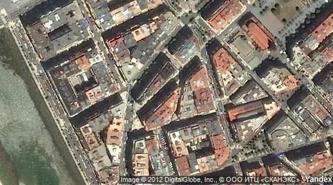 Photo 2 of House or chalet for sale in Gros, Donostia - San Sebastián