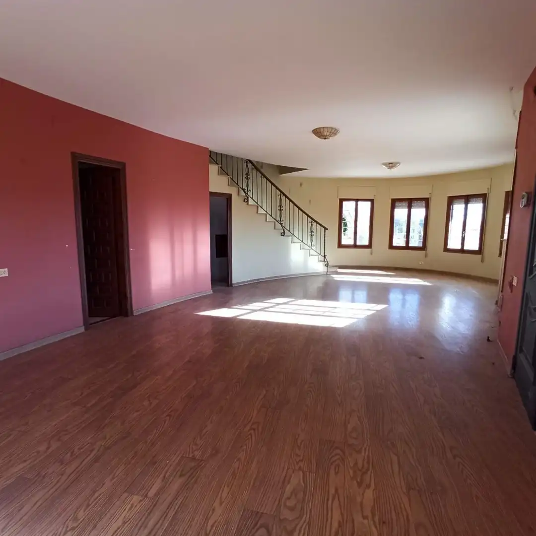 Villa à vendre à Los Olivos, imagen 8