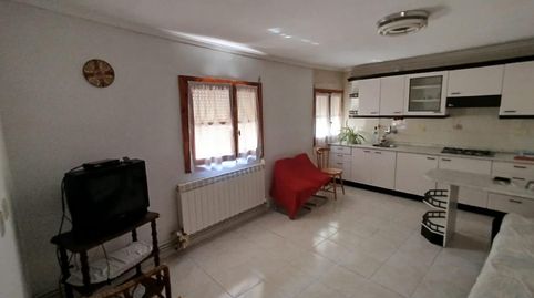 Foto 5 de Casa o xalet en venda a Calle Calle San Julián, Valencia de Don Juan, León