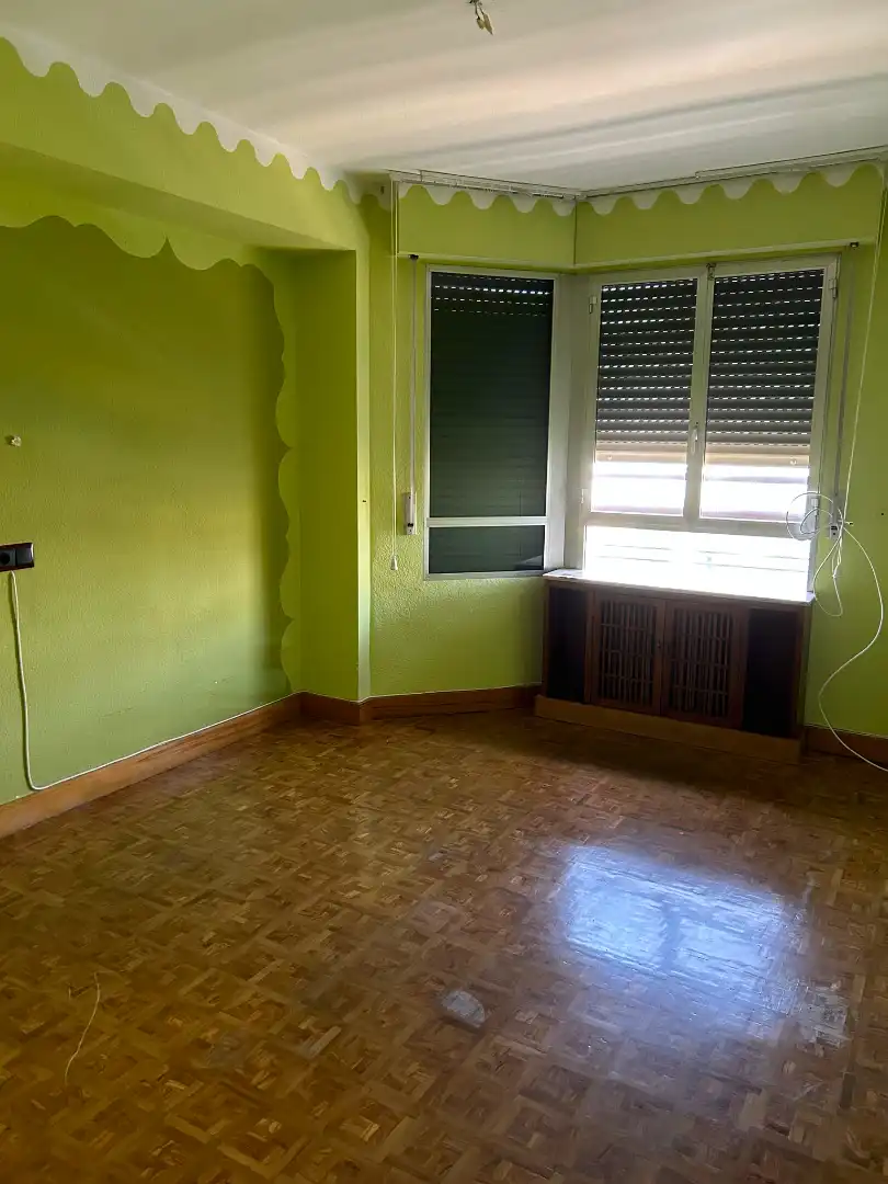 Habitación de Piso en venta en Jaén con Aire acondicionado, Calefacción y Trastero