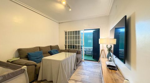 Photo 3 of Flat for sale in Urbanizacion Urbanización Golf del Guadiana, Golf Guadiana, Badajoz Capital