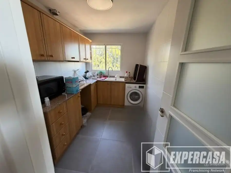 Villa avec piscine à vendre à Urbanizaciones, imagen 9