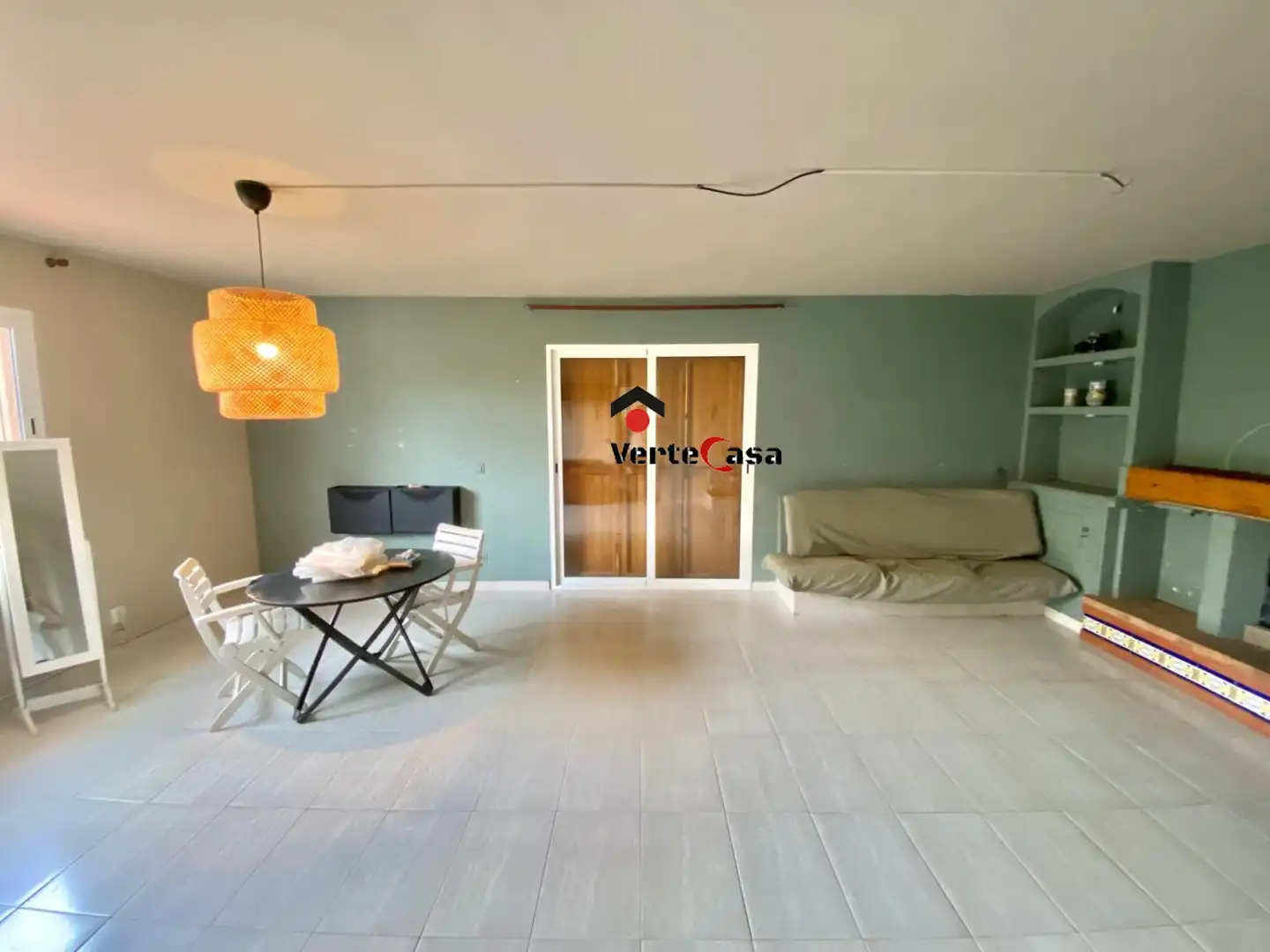 Casa o xalet en venda en El Puig de Santa Maria amb Terrassa, Traster i Piscina comunitària