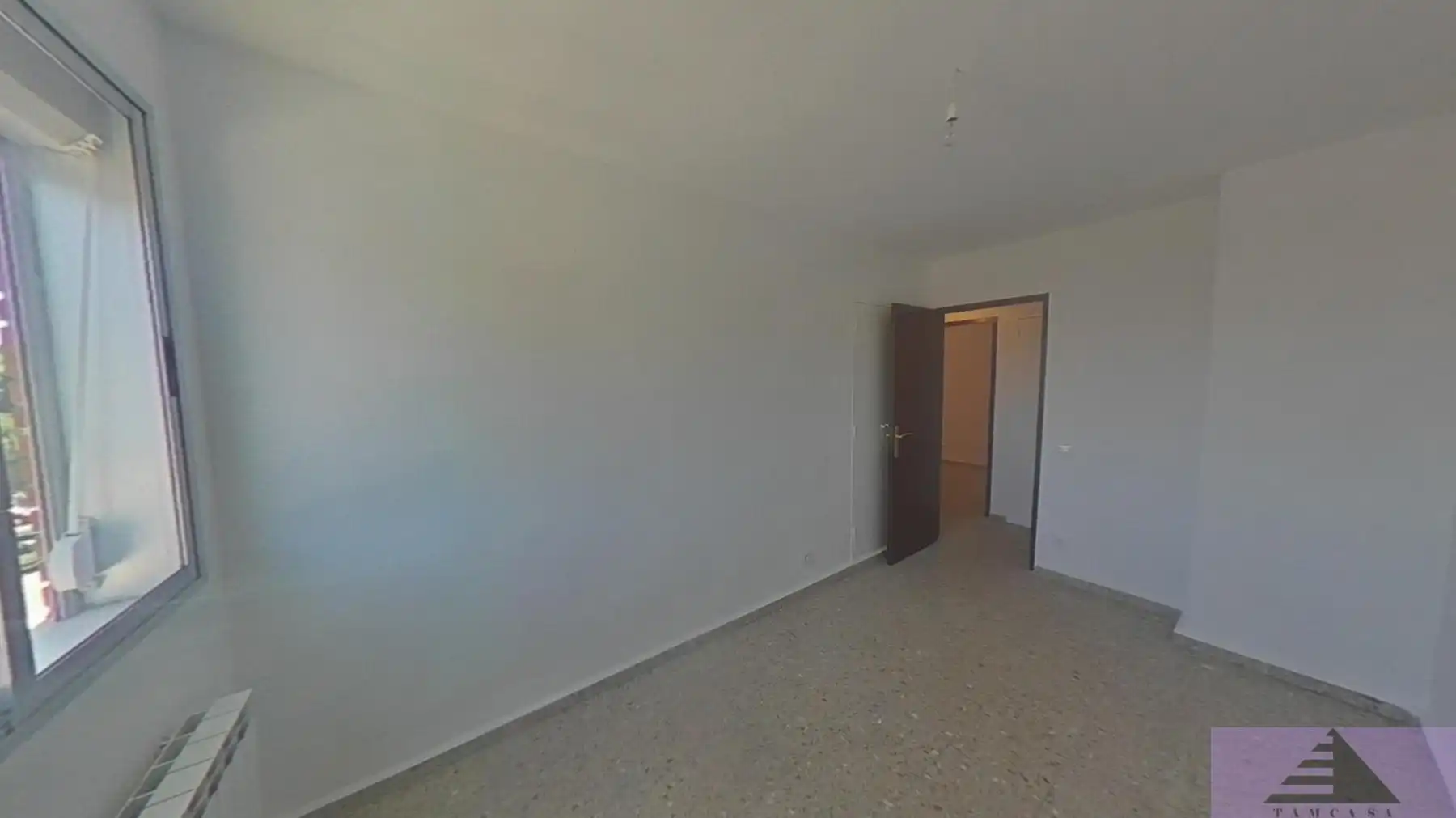 Bedroom of Flat for sale in Aranjuez  with Terrace