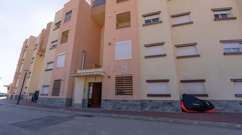 Photo 3 of Flat for sale in Avenida Sierra de Los Villares B, Gea y Truyols,  Murcia Capital