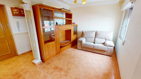 Photo 2 of Flat for sale in San Pablo, Albacete Capital