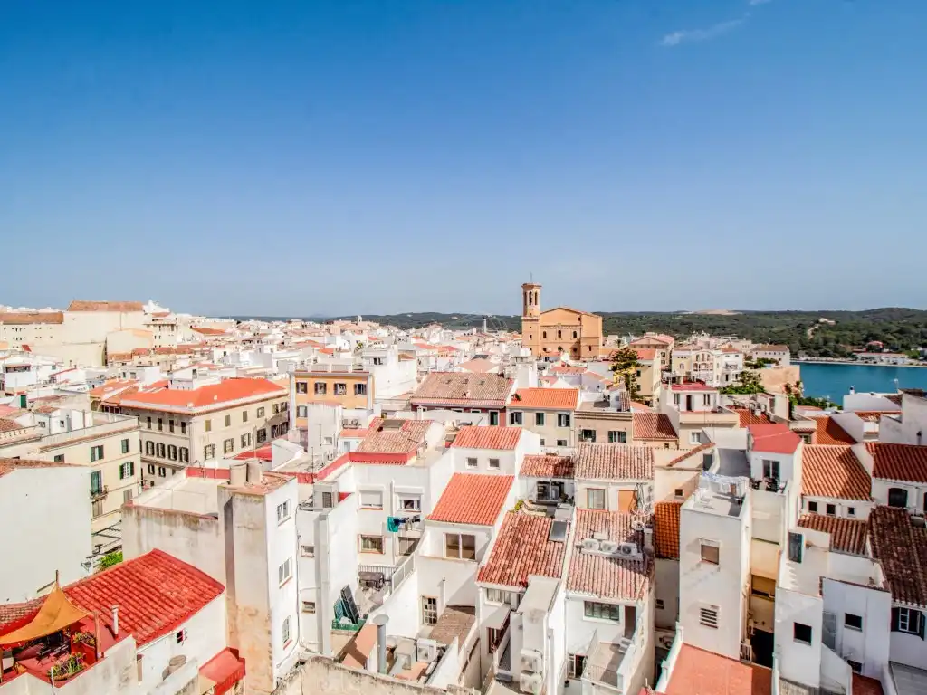 House for sale in Maó ciutat, imagen 18