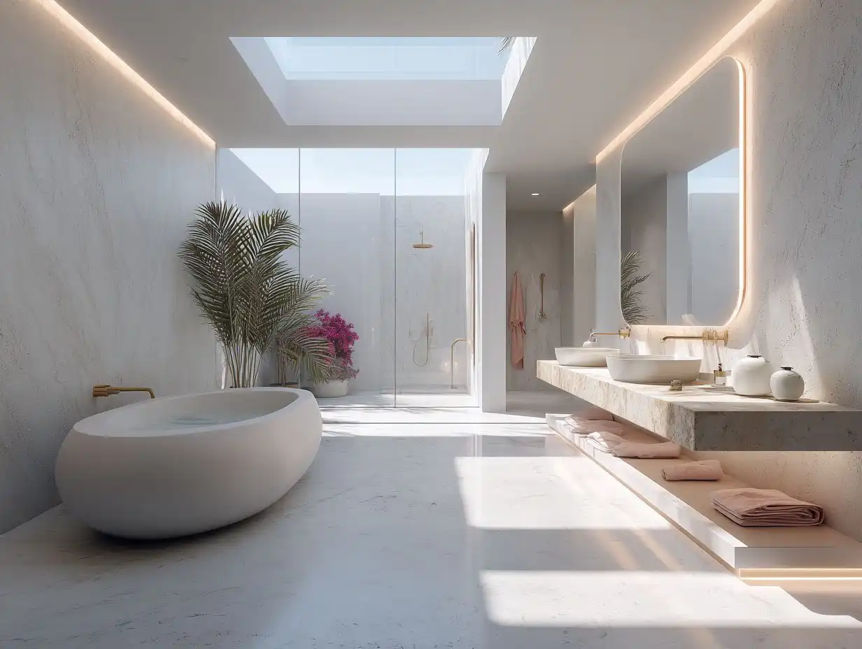 Casa con piscina in vendita a Partides comunes - Adsubia, imagen 11