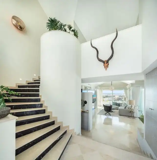 Chalet en venta en Nueva Andalucía, imagen 11