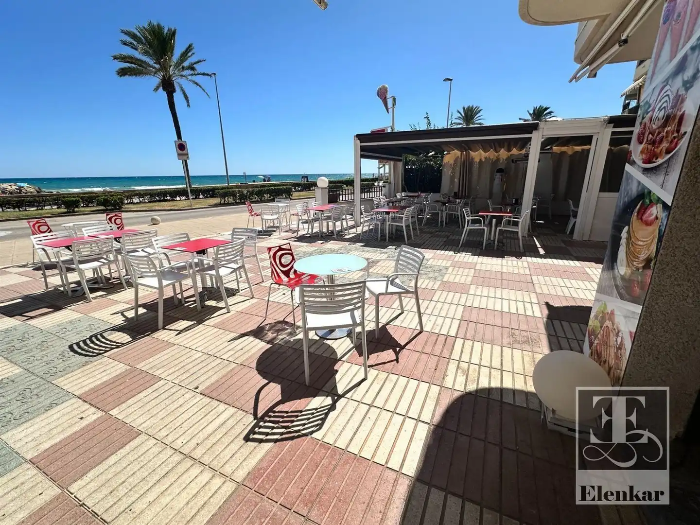 Business premises for sale in MARITIM, imagen 10