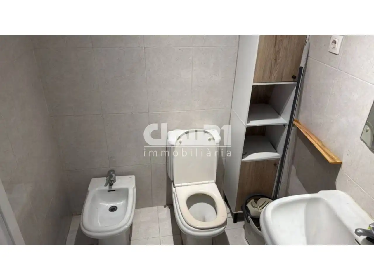 Piso con terraza en venta en Sant Celoni, imagen 10